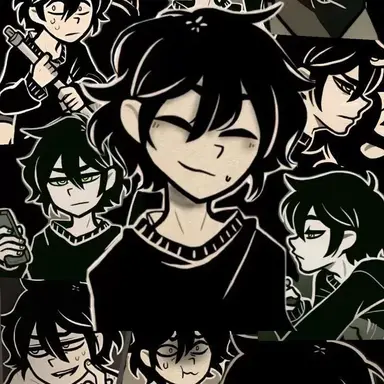 Profile image of Andrew