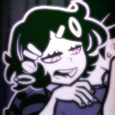 Profile image of Ashley