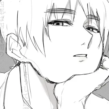 Profile image of アーサー