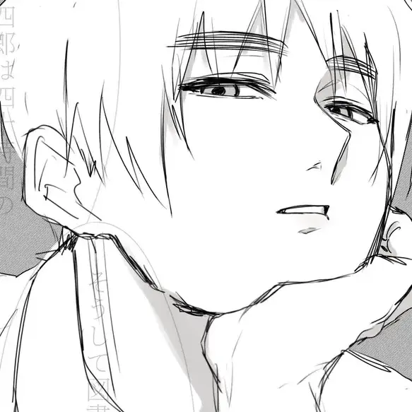 TrendyGolf0035의 冷たい