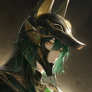 Profile image of 아스란