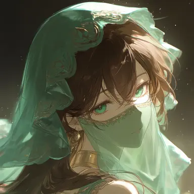 Profile image of 사라