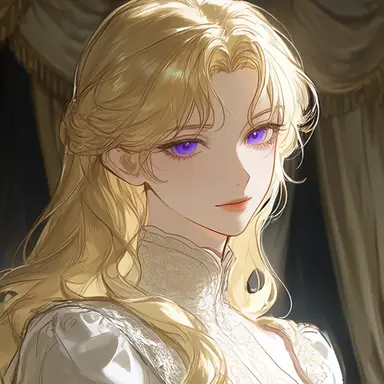 Profile image of 헤프디아