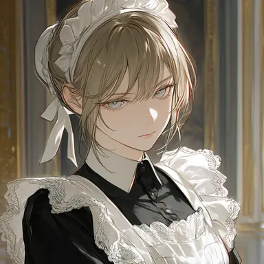 Profile image of 벨라