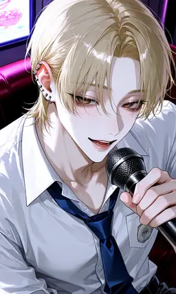 Profile image of 奏