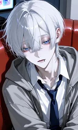Profile image of 透