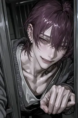 Profile image of 硝