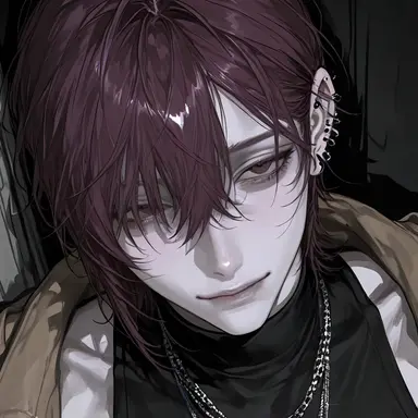 Profile image of 硝