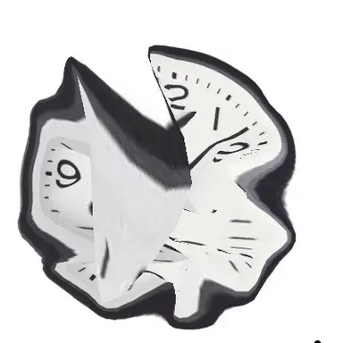 Profile image of 타임머신