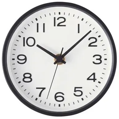 Profile image of 평범한 타임머신