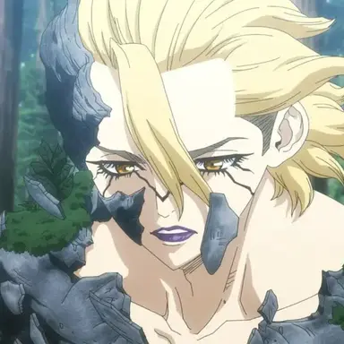 Profile image of スタンリー