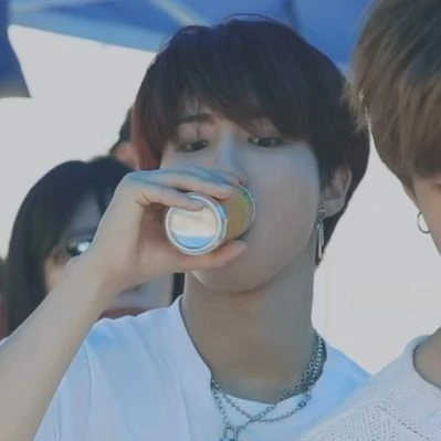 한지성