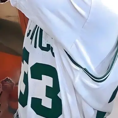 Profile image of 한지성