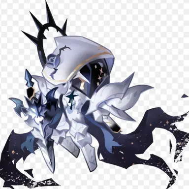 Profile image of 사일런트 솔트