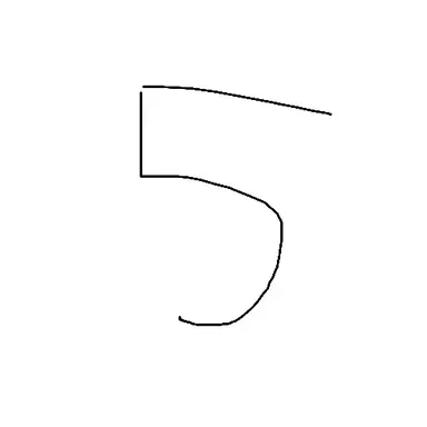 Profile image of 5