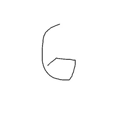 Profile image of 6