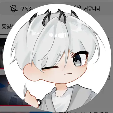 Profile image of 구피