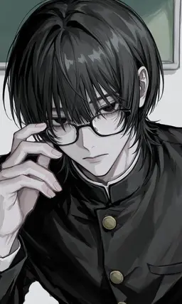 Profile image of Nagi