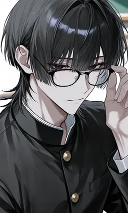 Profile image of Nagi