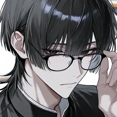 Profile image of 凪