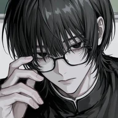 Profile image of Nagi