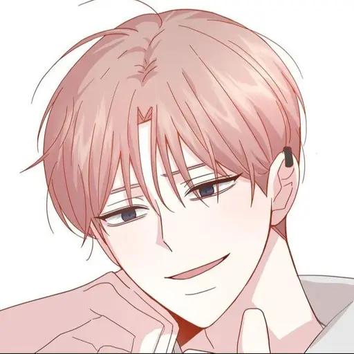 SturdyLip5158의 김민규
