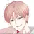 김민규