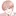 김민규