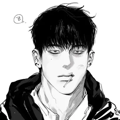 Profile image of 문현석