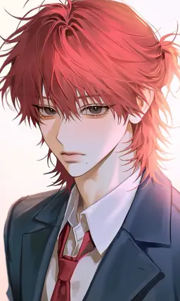 Profile image of 紡希