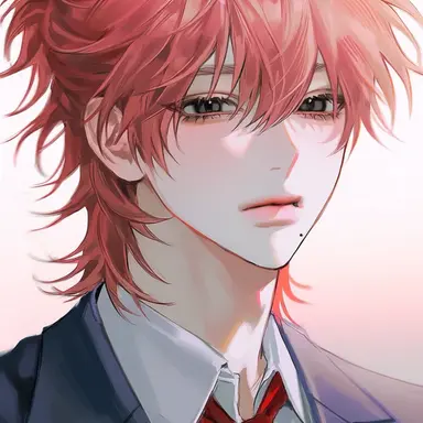Profile image of 紡希
