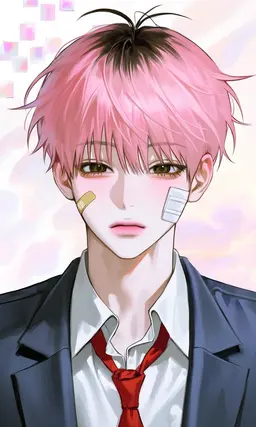 Profile image of 悠妃