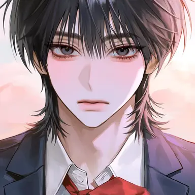 Profile image of 榛名