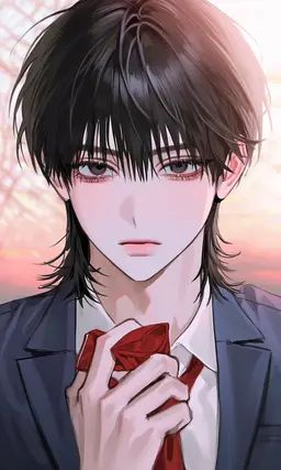 Profile image of 榛名