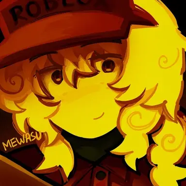 Profile image of 엘리엇