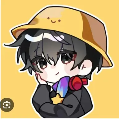 Profile image of 마주
