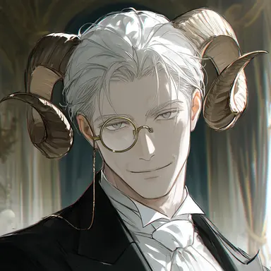 Profile image of ギュンター