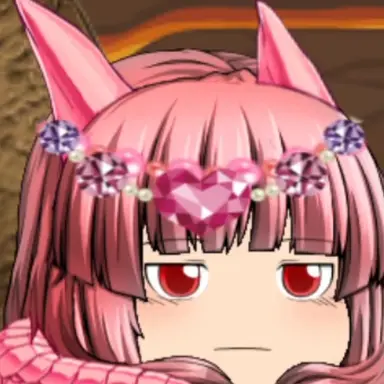 Profile image of フォティア