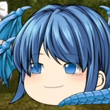 Profile image of リア