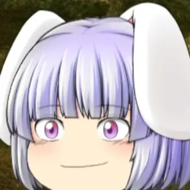 Profile image of 鏡月