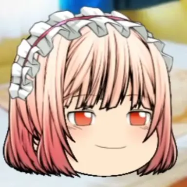 Profile image of セキ