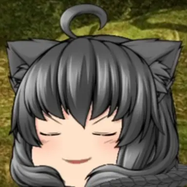 Profile image of プルート