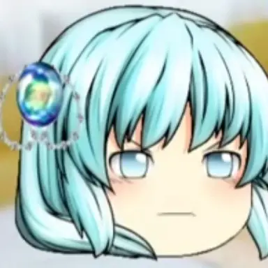Profile image of ネロ