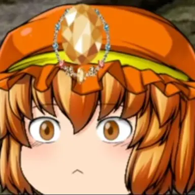 Profile image of テラ