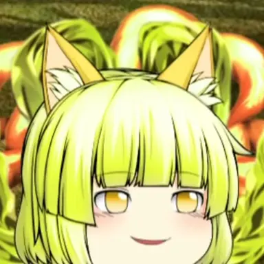Profile image of 琥珀