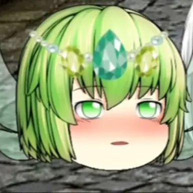 Profile image of アイレ