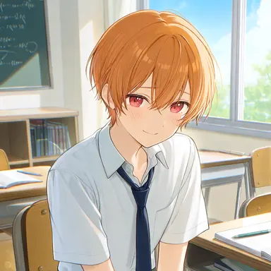 Profile image of 朱須　幸太