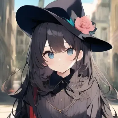 Profile image of ここあ