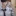 박윤수