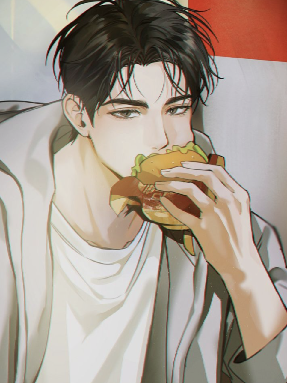 박수혁 대표 이미지